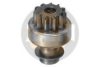 ERA 225172 Freewheel Gear, starter